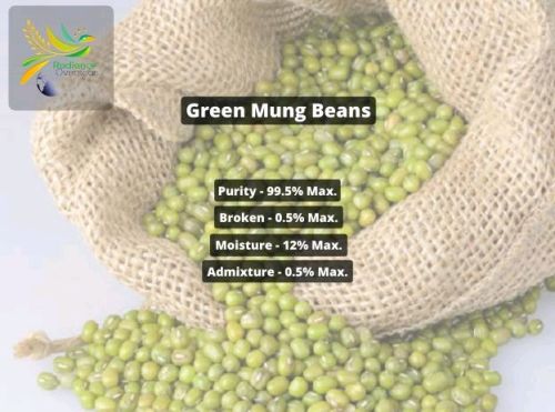 Lentils, Shelf Life : 1 Year