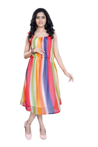 Round New Latest Disnerg Tops From Darpani, For Office, Size : 2XL