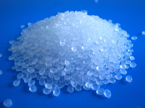 PP Granules, For Blow Moulding, Blown Films, Injection Moulding, Packaging Type : Plastic Bag