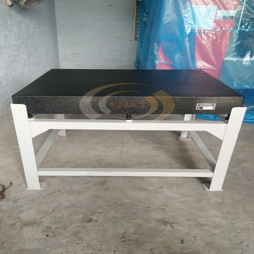 Surface Plate, For Industrial, Feature : Corrosion Proof, Excellent Quality, High Strength, Optimum Quality