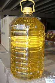 Pure Refined Canola Oil, Brand Name : Dhara, Saffola