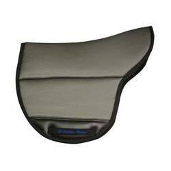 Horse Fly Masks, Color : Black