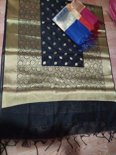 Fancy Banarasi Dupatta