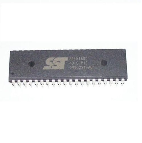 Power SMD Capacitor, Packaging Type : Box