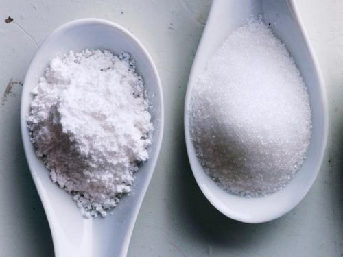 Organic Caster Sugar, Feature : Sweet Taste