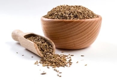 Organic Cumin Seeds, Packaging Type : Plastic Packet