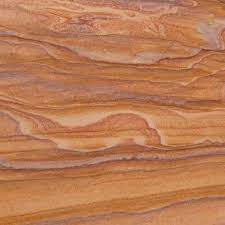 Rectangular Rainbow Sandstone, For Flooring, Feature : Acid Proof, Good Quality, Perfect Finish