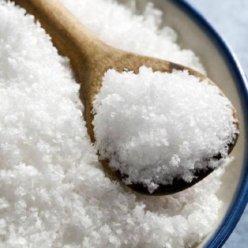 Refined Salt, Feature : Low Sodium