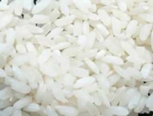 Sona Masoori Non Basmati Rice, For Gluten Free, High In Protein, Variety : Long Grain, Medium Grain