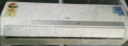 Godrej Air Conditioner, Product Type : Split AC