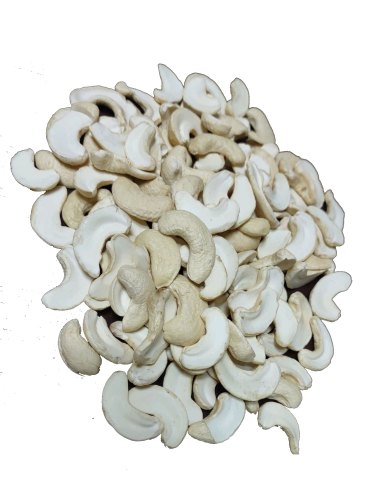 Split Cashew Nut