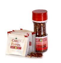 Chilli Flakes