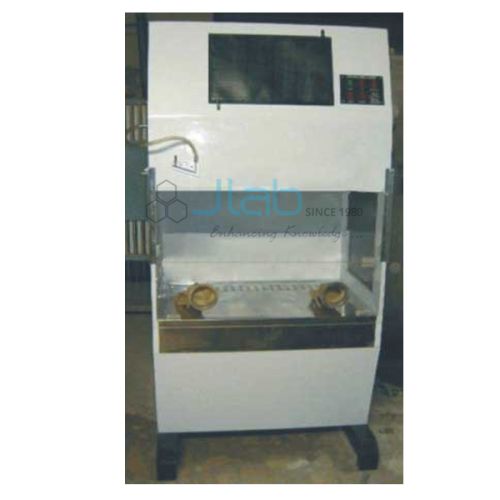 Bio Safe Biological Safety Cabinet