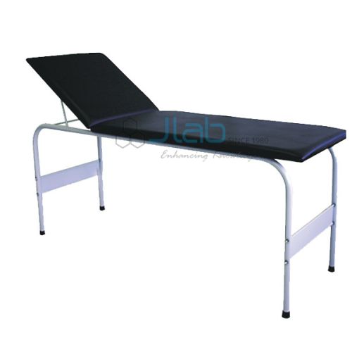 Examination Couch, Application : Hospital, Laboratory