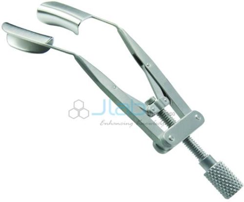 Eye Speculum