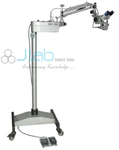 General Surgery Microscope