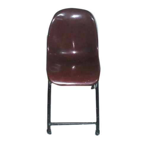 FRP Chair