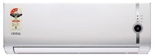 Onida Air Conditioner,, Nominal Cooling Capacity (Tonnage) : 1.5 Ton