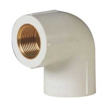 PP Ball Valve Flanged End, Feature : Excellent Quality, Fine Finishing, High Strength