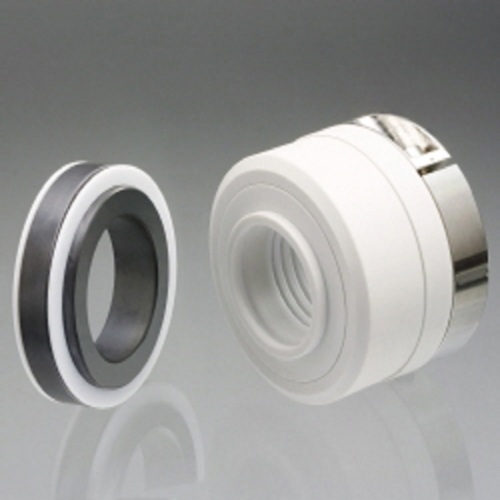 Round PTFE Bellow, For Industrial Use, Feature : Durable
