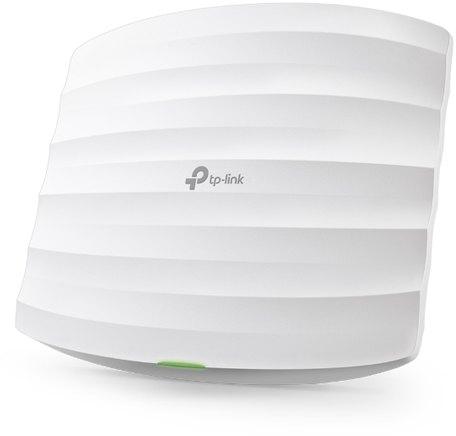 Wireless Access Point, Brand Name : TP-Link