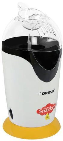 Oreva Snack Maker, For Homes, Restaurants
