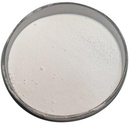 Ceramic Luster Powder, Purity : 98%