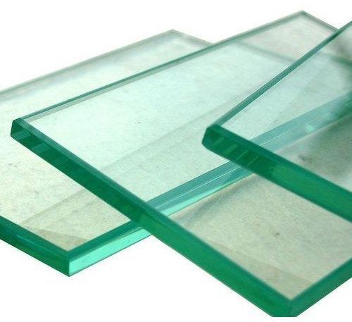 Toughened Glass, For Building, Industrial Use, Feature : Complete Finishing, Durable, Hard Structure