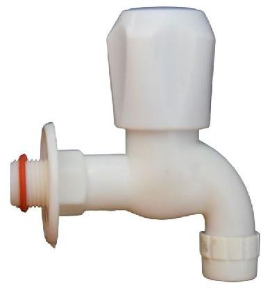 Mosko Foam Flow Bib Cock, For Bathroom, Kitchen, Packaging Type : Paper Box