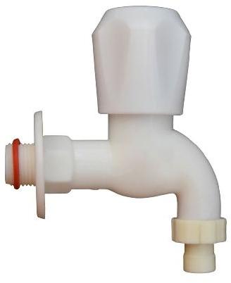 Mosko Washing Machine Bib Cock, For Bathroom, Kitchen, Packaging Type : Paper Box