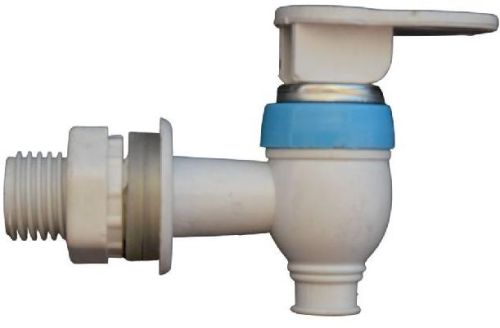 Kaival Plastic RO Cock, Packaging Type : Paper Box