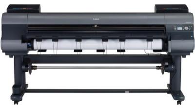Canon Image PROGRAF IPF9400 Large Format Inkjet Printer (MITRAPRINT)