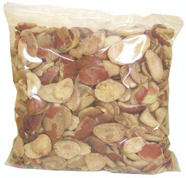 OGBONO (Export Standard)