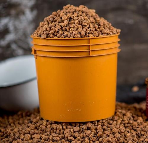 Organic Tiger Nuts, Packaging Type : Brown for Eating