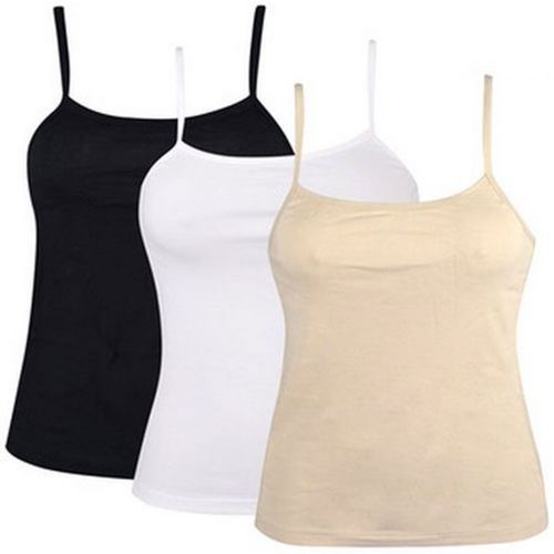 Ladies Camisole