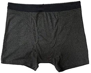 Mens Briefs