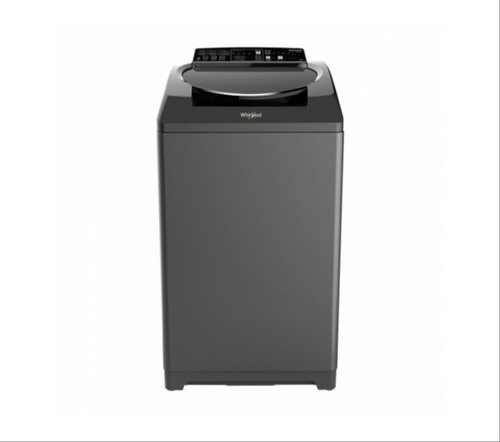 Whirlpool Washing Machine, Voltage : 220 V, 50 HZ13