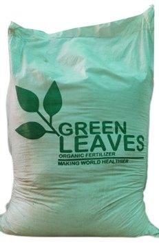 Green Leaves Organic Vermicompost, For Agriculture