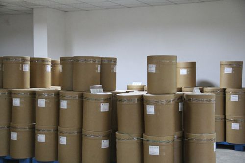 China Biggest Factory Manufacturer Supply Indole-3-carbinol