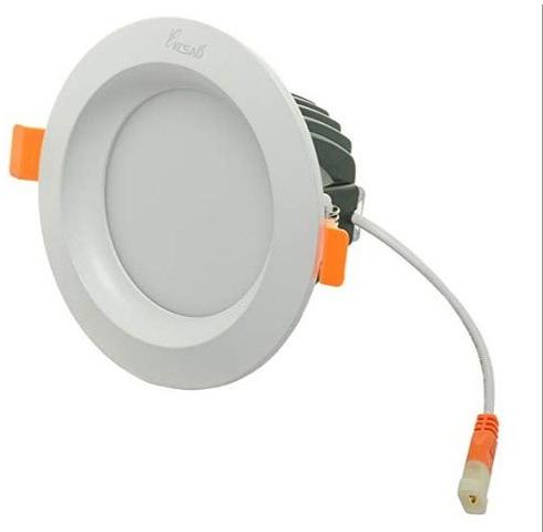 Kcsad LED Panel Light, Lighting Color : Cool White