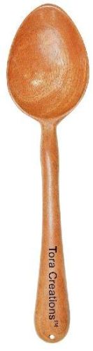 Neem Wood Handmade 100% Natural Cooking Serving Spatula