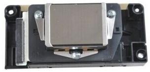 Epson 4800/7400/7800/9400/9800 Printhead (DX5)- F160000/F160010 (MITRA PRINT)