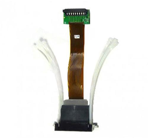 Mimaki TS500-1800 Gen5 Printhead (INDOELECTRONIC)