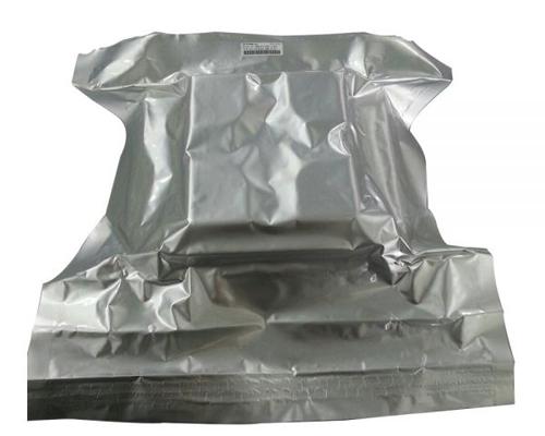 Roland AJ-1000 / AJ-1000I / 740I / 740 Printhead (INDOELECTRONIC)