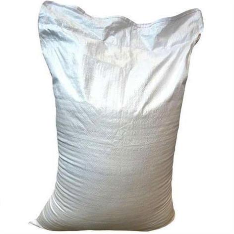 PP Woven Sugar Bag, For Packaging, Feature : Durable, Easy To Carry