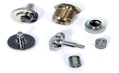 Metal Component