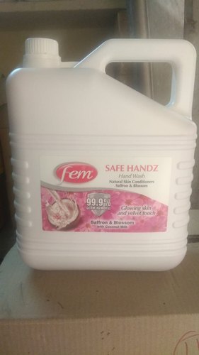 Fem Hand Wash