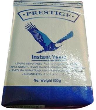 Prestige Instant Yeast