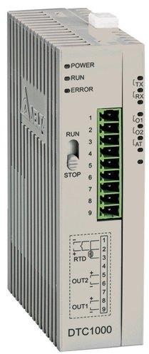 Delta Temperature Controller, Size : 90 X 60 Mm (LXW)