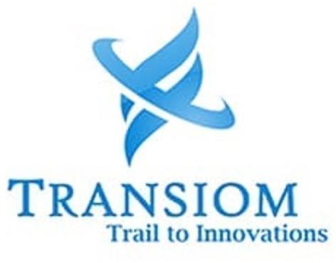 Tissue DNA Extraction Kit